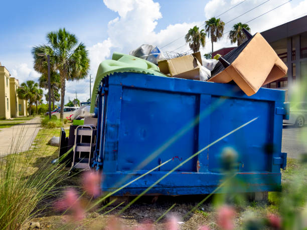 Best Affordable Junk Removal Services  in , NE